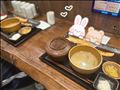 しあわせごはん