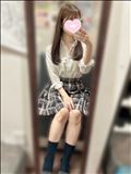 おはよう??
