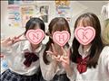 なかよし(=´∀｀)人(´∀｀=)