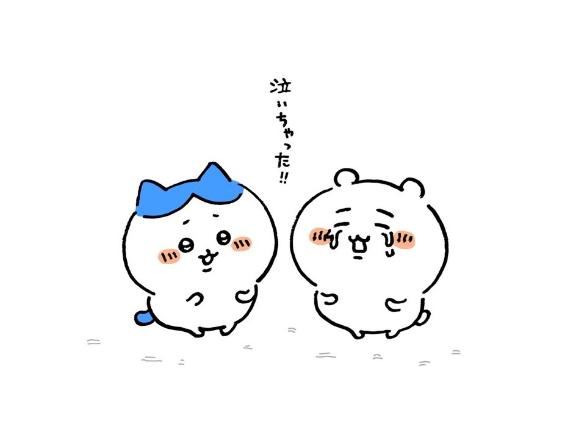 性感帯は肩