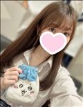 相棒?