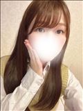 GW沢山いるよ?