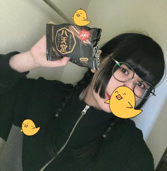 パンだから主食