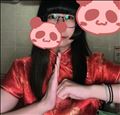 フン、かわいいから見て！