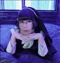【ドパガキ】リアル脱出【ゲーム】