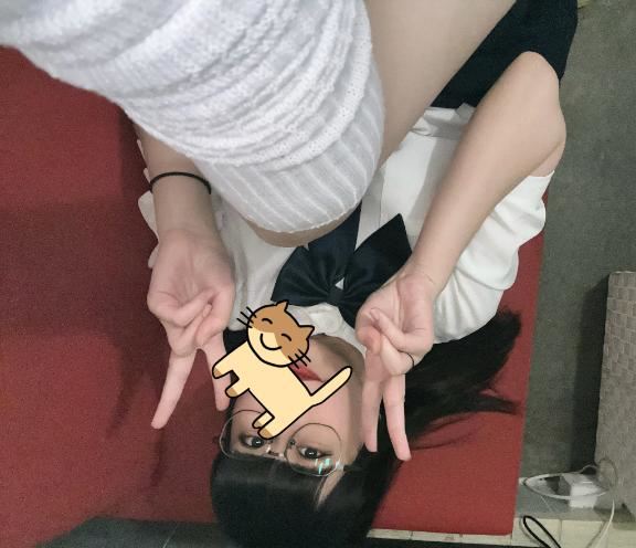 身体が蓄えたがっている