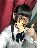 気合入ってる！
