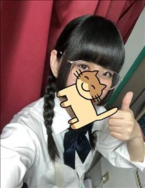 にとり・気合入ってる！