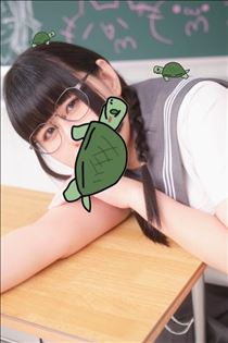 にとり・宣材写真変えてもらったの！！