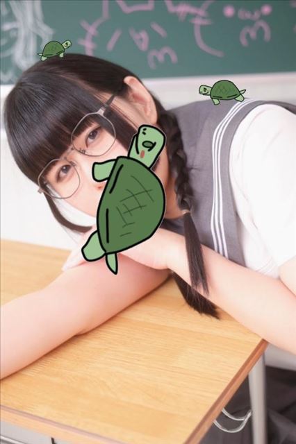 宣材写真変えてもらったの！！