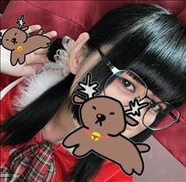 にとり・チャップ花を、知っていますか？