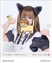 にとり・猫の日終わってて草！
