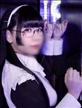 【でゅん！？】女性物もください【衛門もいるねえ】