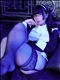 プロフィール写真 にとり｜ハンドキャンパス池袋 - 池袋の