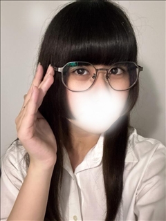 にとり