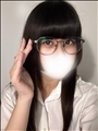 にとり