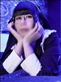 にとりさんのプロフィール写真