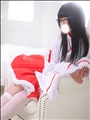 にとりさんのプロフィール写真