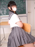 にとり