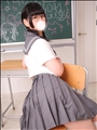 にとりさんのプロフィール写真