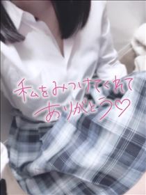 お久しぶりです?