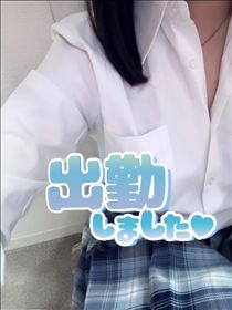 すみれ・すみれです！