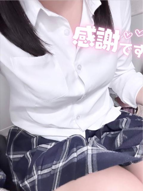 すみれだよ～
