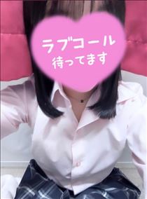 すみれ・とーっても久しぶり?