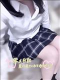 すみれだよ
