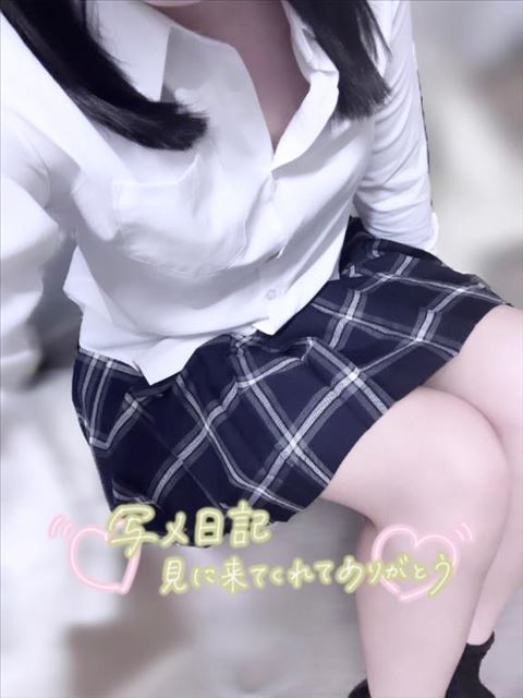 すみれだよ