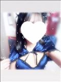 ?イベント?