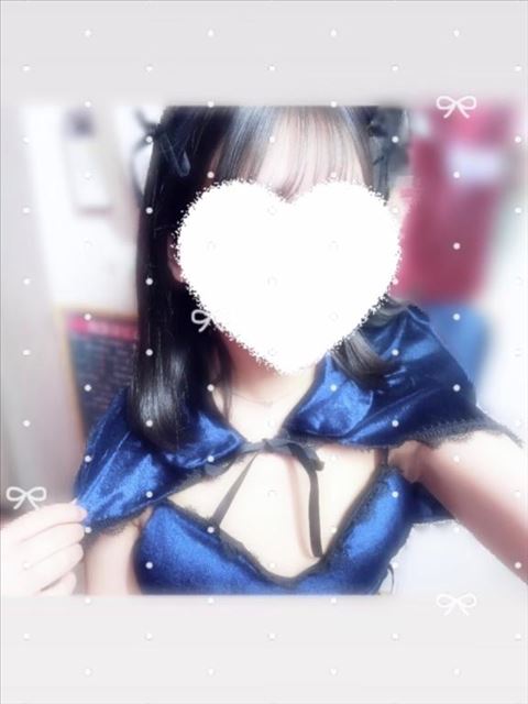 ?イベント?