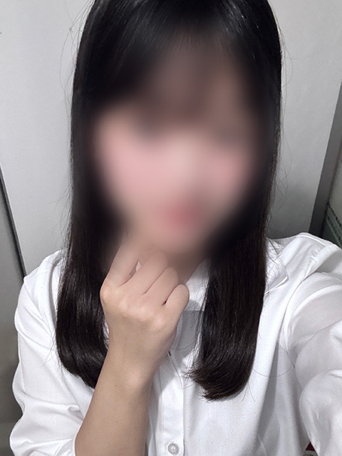 プロフィール写真 すみれ｜ハンドキャンパス池袋 - 池袋の