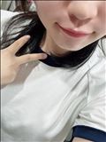 たくさんご指名ありがとう～！