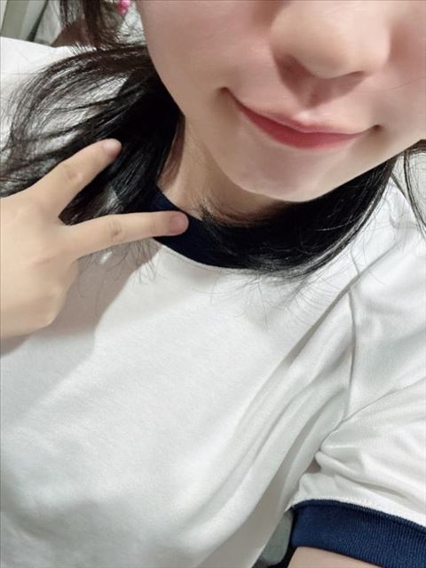 たくさんご指名ありがとう～！