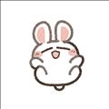またね～