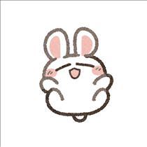 める・またね～