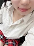 いつもありがとう??