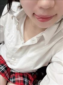 める・いつもありがとう??