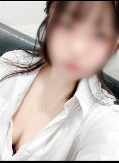 写真変わりました?