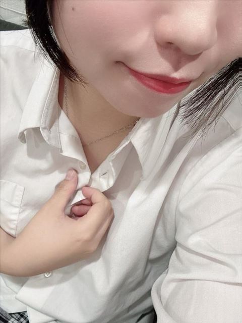 おはようございます??