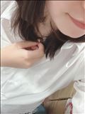 ありがとう?
