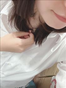 める・ありがとう?
