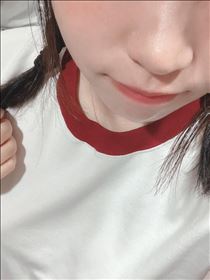 またまたありがとう?