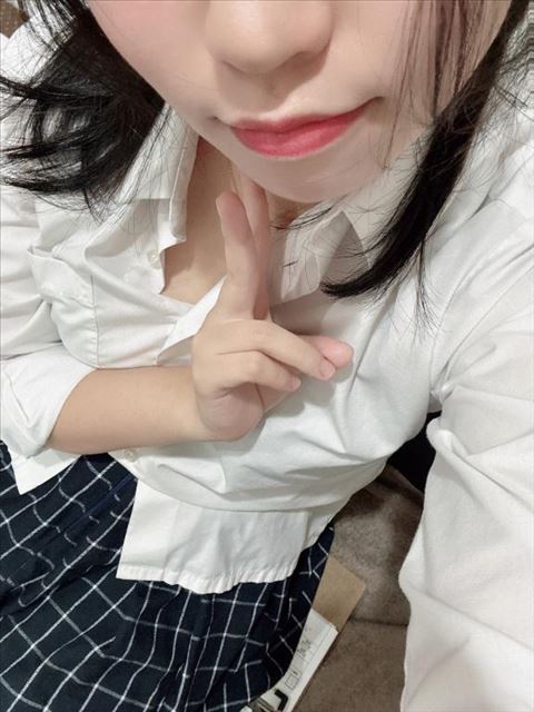 今日も来てくれてありがと！
