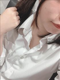 める・おはようございます??