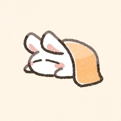 おはようございます??
