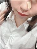 ありがとうございます?