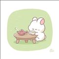 本日もありがとうございました！