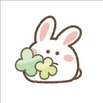 める・今日も元気です?